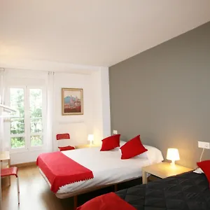 Appartement Labegain 1, Sestao