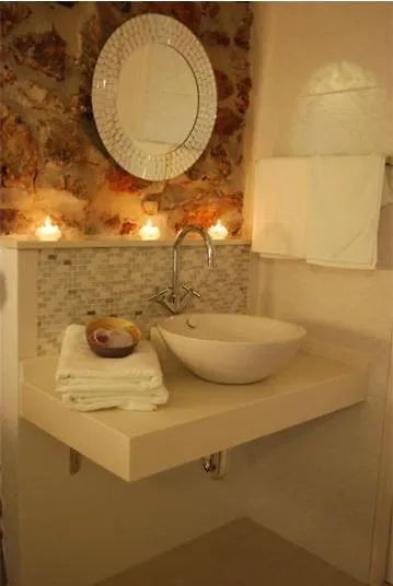 Posada La Corralada Pamanes Country house